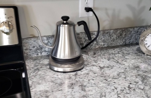 Ozark Casa | New 2021 home 3 BR, PEACEFUL GETAWAY Ozark