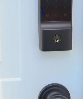 Dieppe Apartamento | New 2024 Basement Suite in Dieppe, NB Canada