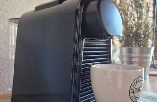 Castiglione Messer Raimondo Apartamento | *New 2025* Apartment perfect for those seeking Italian charm and tranquillity