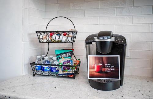 Rochester Apartamento | New 3 bedroom Home by, UofR, RIT, Strong, Airport