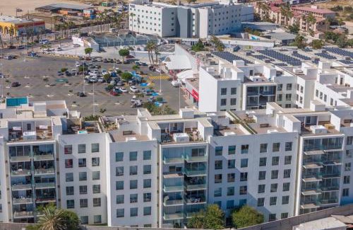 El Médano Ejidal Apartamento | New 3BR in the Heart of San Lucas