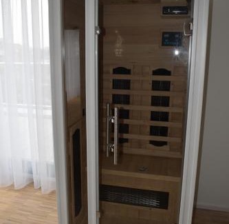 Heilbronn Casa | New Age Boardinghaus P5