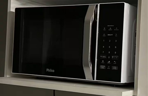 Belo Horizonte Apartamento | New, air-conditioned, clean and close to the shopping mall