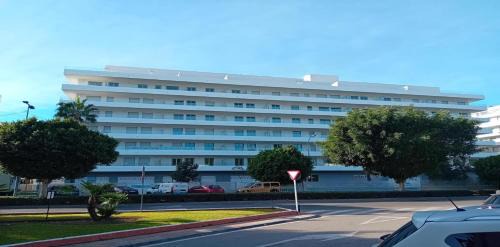 Nueva Andalucia Apartamento | New Aires de Guadaiza apartment