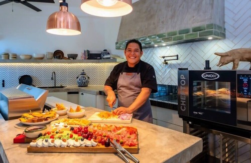 Amapas Villa | NEW - Amapas Luxury 8-Bedroom Villa