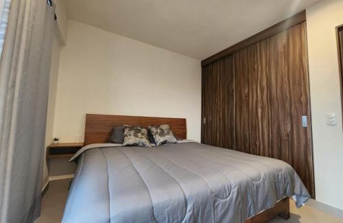 Puerto Vallarta Apartamento | New and luxury department