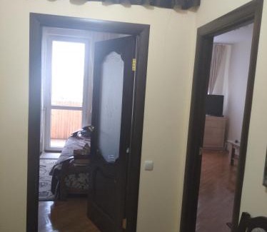 Yavory Apartamento | New apartment Новобудова Стрийська Наукова Автовокзал Гашека Ашан Кінг-Крос Епіцентр