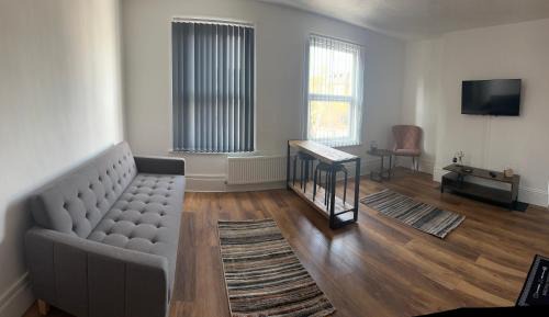 London Borough of Hounslow Apartamento | New apartment 2