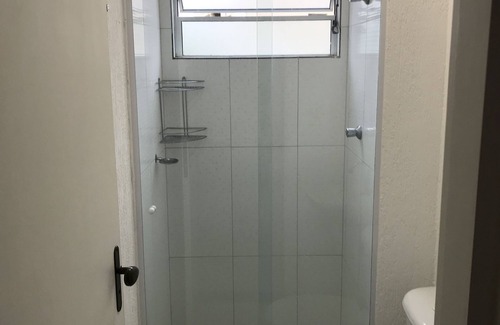 Jardim Nossa Senhora das Gracas Apartamento | Nuevo apartamento a 800 metros del centro de Cotia y ahorra tiempo y bancos