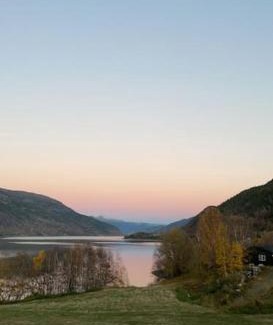 Lom Apartamento | New appartment in Lom inkl bedding