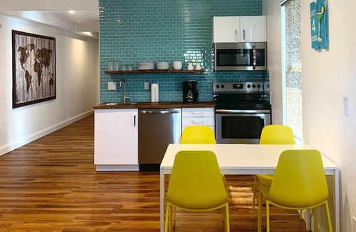 Wildwood Condominio | 5100 Vacation Club (A2P)