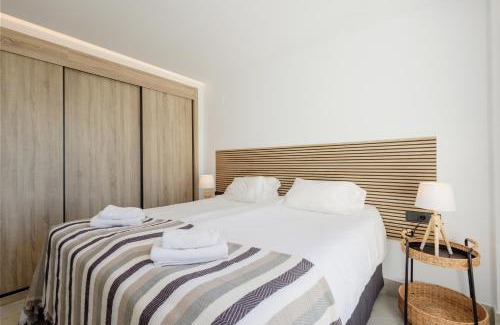 Istan Apartamento | New built penthouse with stunning sea views Almazara Hills
