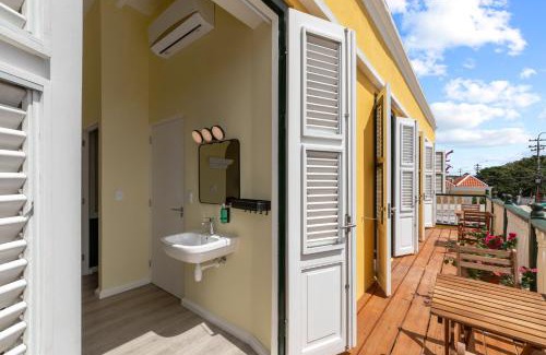 Pietermaai District Hotel | NEW Drift Hotels