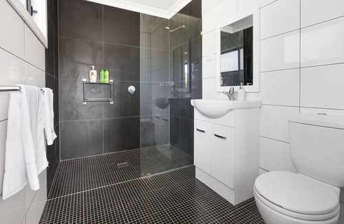 Wallabadah Casa | New England Getaway