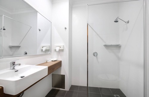 Armidale City Centre Hotel | New England Motor Inn