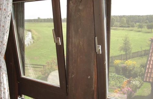 Nordburg Casa | NEW! Farmers' store Anno 1606