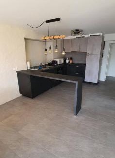 Randogne Apartamento | New flat in Randogne Crans-Montana with view