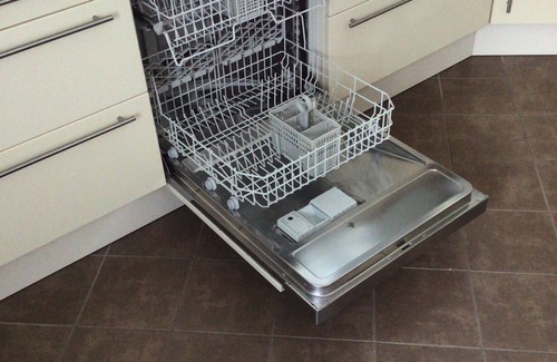 Burgsinn Apartamento | New from spring 2025! Vacation apartment "Kleine Auszeit" in the Spessart