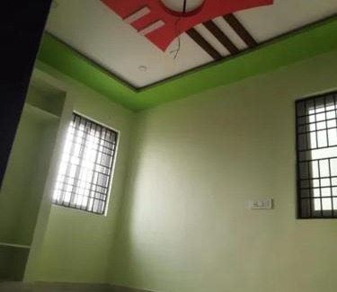 Panipat Casa | New Grain Market Homestay