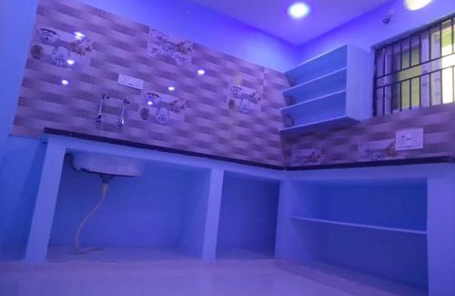 Panipat Casa | New Grain Market Homestay