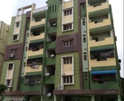 Panipat Casa | New Grain Market Homestay