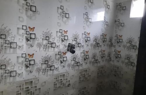 Panipat Casa | New Grain Market Homestay