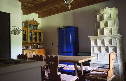 Kovagoors Cabaña | Nueva Grand Balaton House - 200 metros cuadrados - 8 más 4 personas