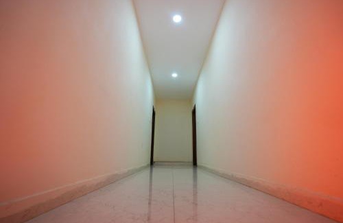 Jadcherla Hotel | New Himalaya Lodge