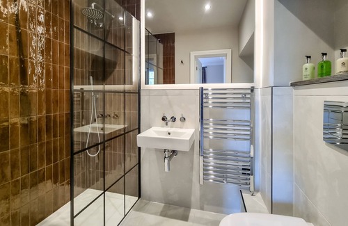 York Hotel | New Holgate