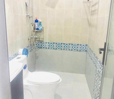 Cam Le Apartamento | New Homestay