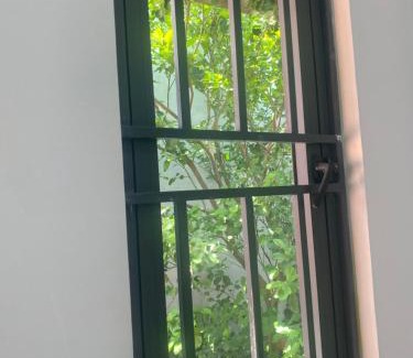 Cam Le Apartamento | New Homestay