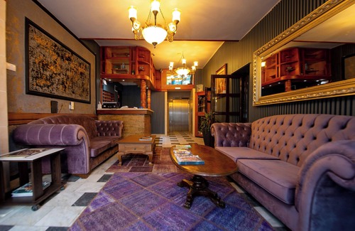 Becici Hotel | New Hotel Kuc By Marvel