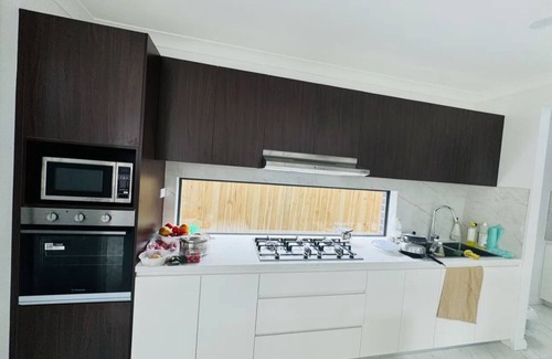 Airds Casa | New house available