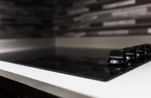 New Kingston Apartamento | New Kingston Premium Guest Apartment