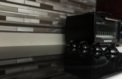 New Kingston Apartamento | New Kingston Premium Guest Apartment