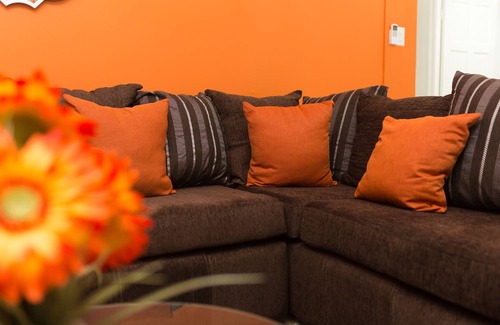 New Kingston Apartamento | New Kingston Premium Guest Apartment