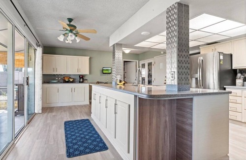 Phoenix Casa | New Listing!! 55+ Community in Sun City West