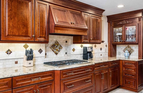 Dunes City Casa | *NEW LISTING* Beautiful Lake Area Home, Pet Friendly, Close to Old town Florence & Dunes, Gas Grill