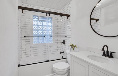 Elk River Cabina | New Listing!- Birch lake Cozy Cottage