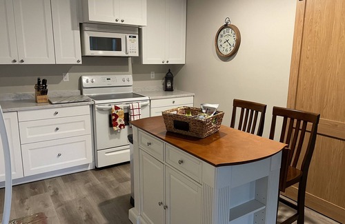 Fort Langley Hotel | NUEVA LISTA - Blueberry Farm en Fort Langley
