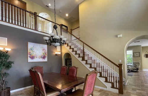 Rancho Penasquitos Casa | New Listing! Cozy Centrally Located Home.