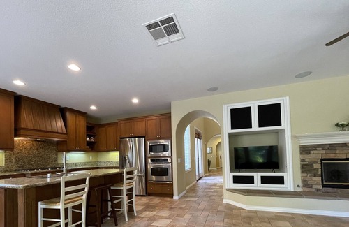 Rancho Penasquitos Casa | New Listing! Cozy Centrally Located Home.