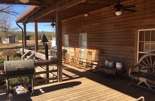 Sturgis Casa | Nuevo listado - Fines de semana de juegos disponibles - Capacidad 14+