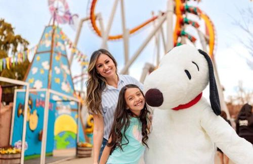 Fullerton Villa | NEW Lux 5BR Villa Near Disney, Knotts, LA, OC with Hot Tub & Games