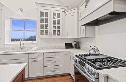 Palmyra Apartamento | NEW Luxury Palmyra Apt | 7 Mins to Hill Cumorah