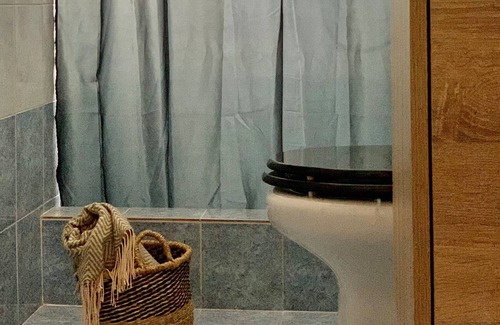 Aigialeia Apartamento | Nuevo-olivaholidayhomes - Boho Studio +piscina