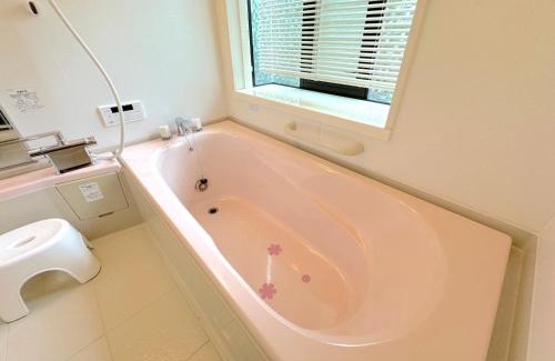 Oyama Villa | New OPEN BBQ ウッドデッキ テントサウナ 最大13名宿泊可能