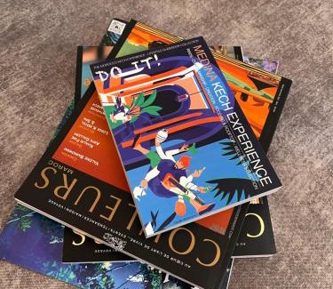 Menara Apartamento | New, quiet and comfortable