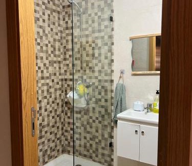 Menara Apartamento | New, quiet and comfortable