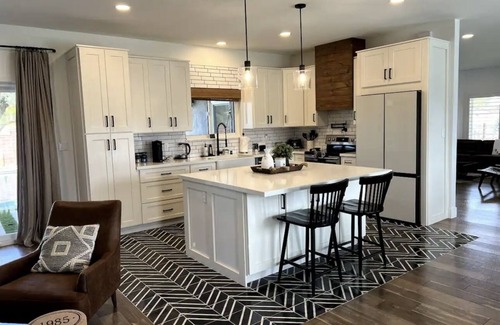 Temecula Casa | -New- Ranch Pool Home by Temecula Wine Country